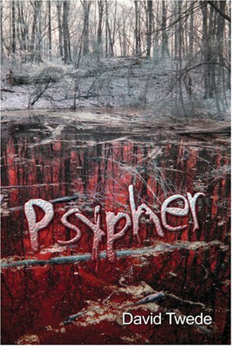 Psypher