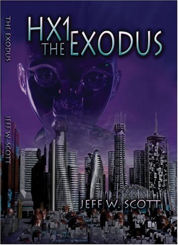 Hx1 the Exodus
