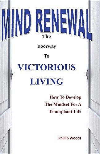 Mind Renewal