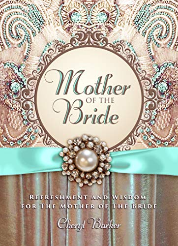 Mother of the Bride