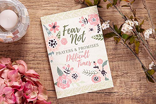Fear Not