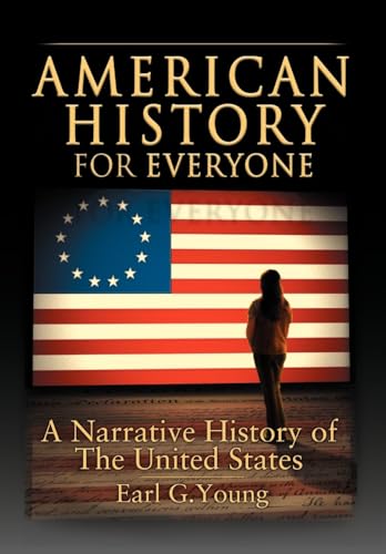 American History for Everyone