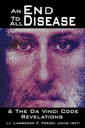 An End To All Disease