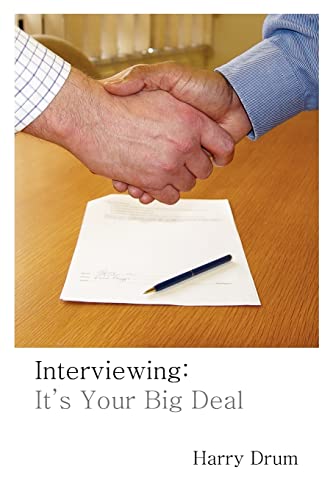 Interviewing