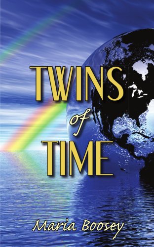 Twins of Time