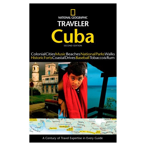 Cuba