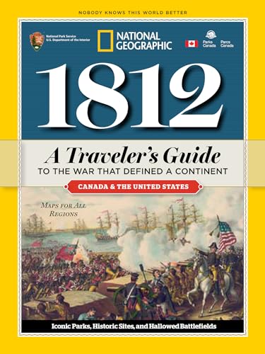 1812