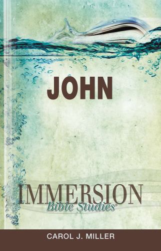 John