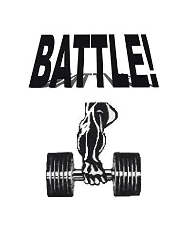 Battle