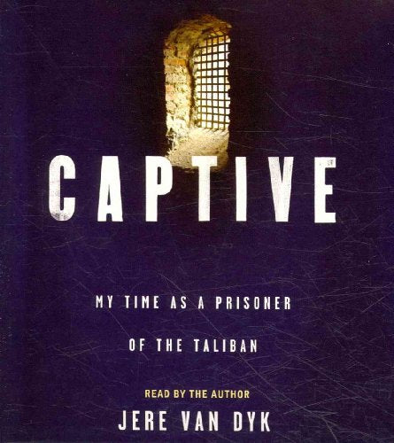 Captive