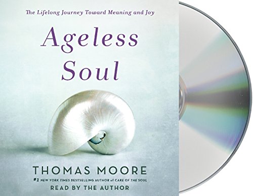 Ageless Soul