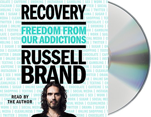 Recovery