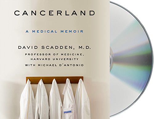 Cancerland