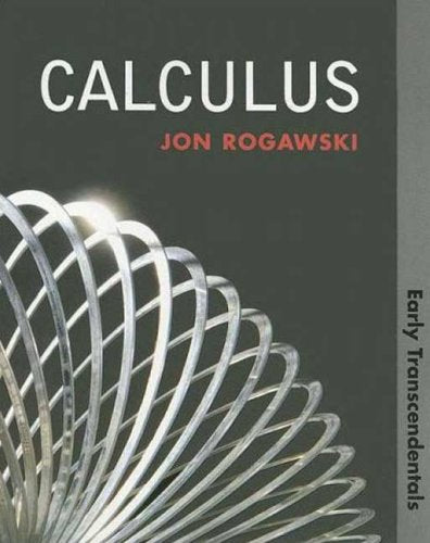 Calculus