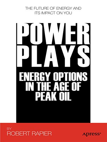 Power Plays