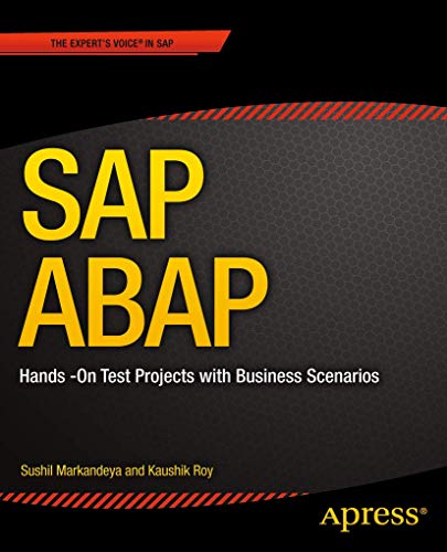 SAP ABAP