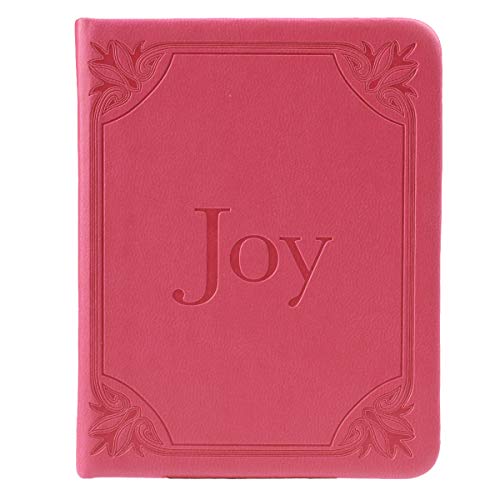 Pocket Inspriations of Joy