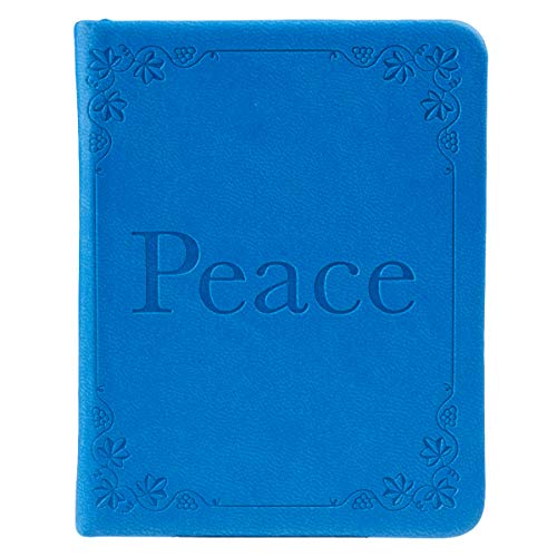 Pocket Inspriations of Peace