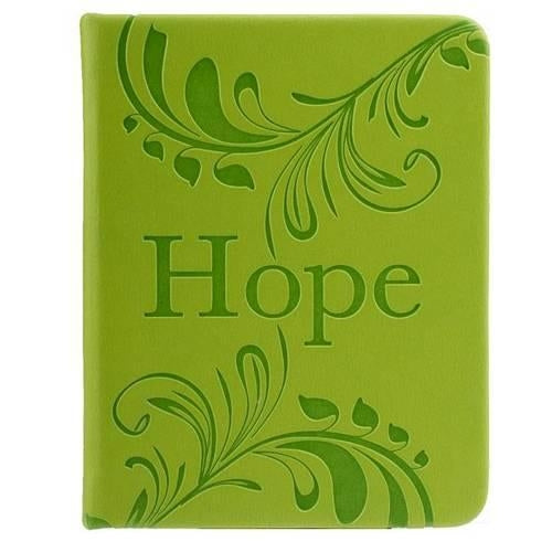 Pocket Inspriations of Hope
