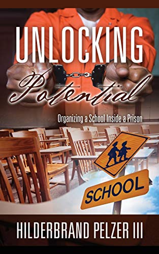 Unlocking Potential