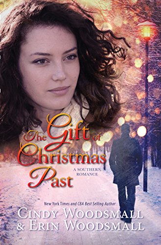 The Gift of Christmas Past