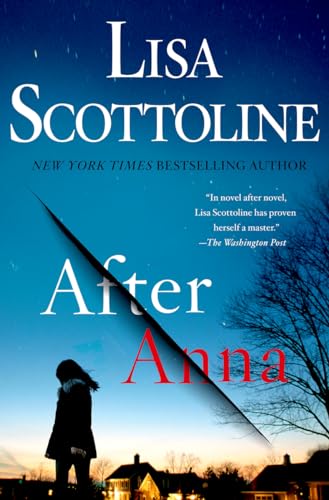 After Anna