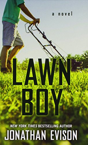 Lawn Boy