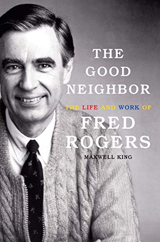 The Good Neighbor