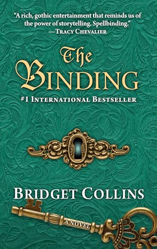 The Binding