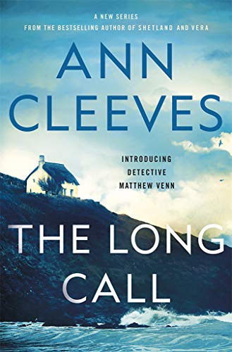 The Long Call