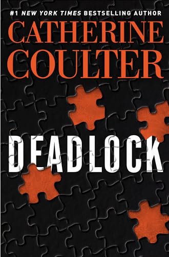 Deadlock