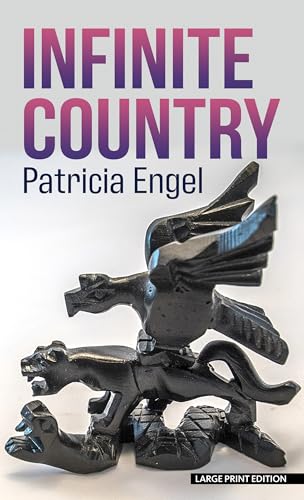 Infinite Country