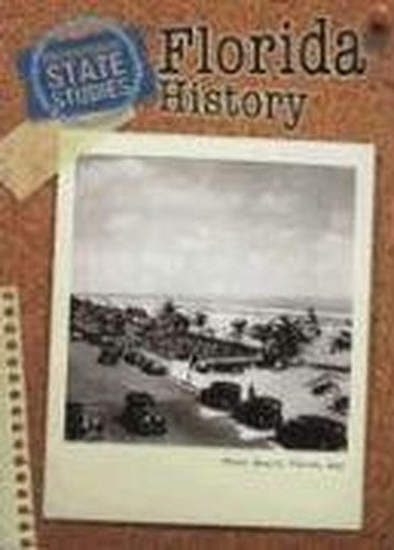 Florida History