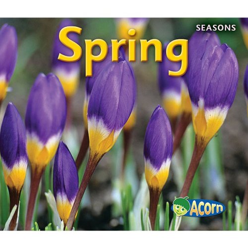 Spring