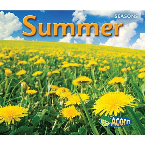 Summer