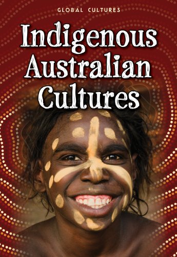Indigenous Australian Culture (PB)