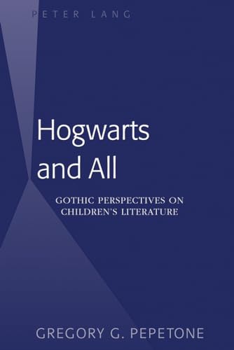Hogwarts and All