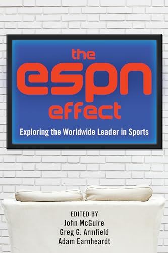 The ESPN Effect