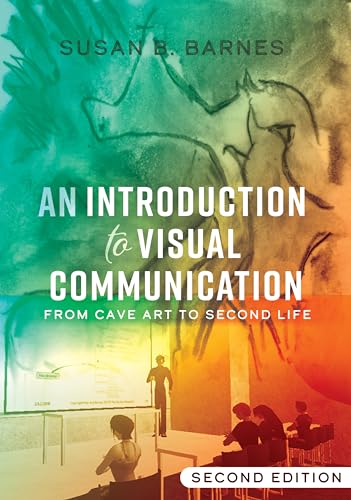 An Introduction to Visual Communication