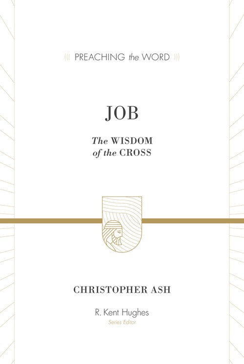 Job