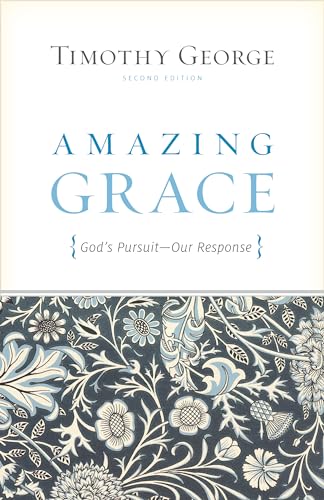 Amazing Grace