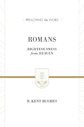 Romans
