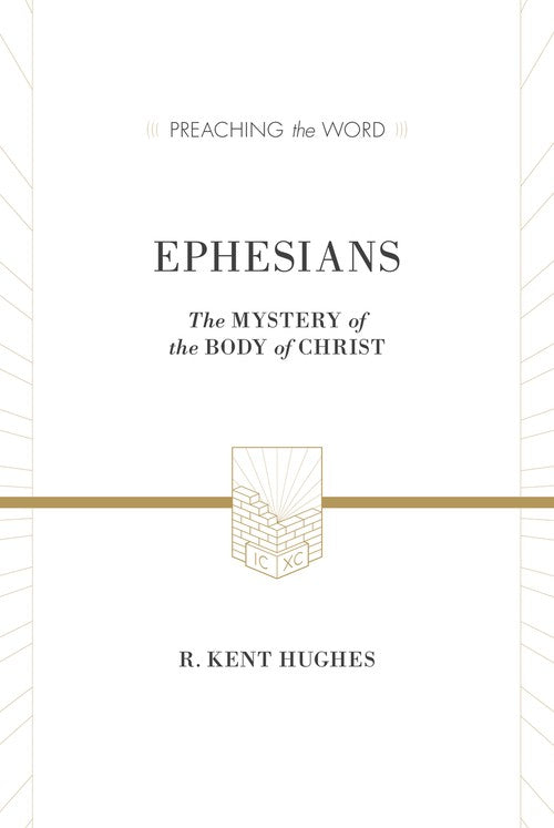 Ephesians