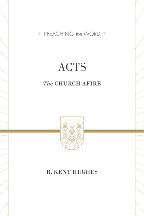 Acts