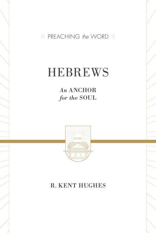 Hebrews