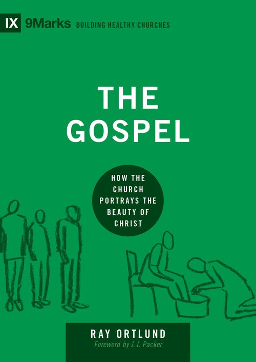 The Gospel