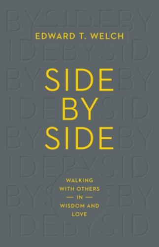 Side by Side