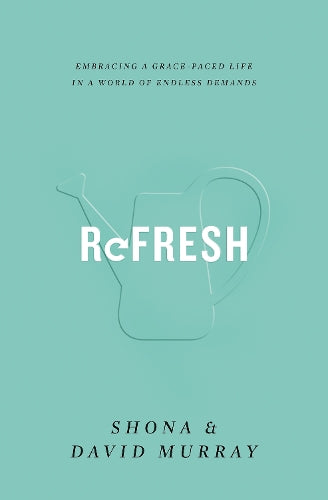Refresh