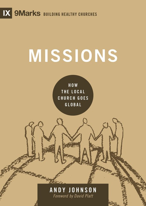 Missions