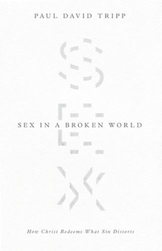 Sex in a Broken World